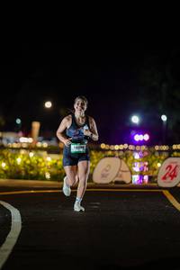 BIB: 
                            <button type="button" onclick="openModal(26550780)" class="btn btn-primary btn-sm float-right btn-popup" data-toggle="modal" data-target=".modal-high-quality">
                        <i class="fas fa-shopping-cart"></i> Add to Cart
                    </button>
                                            <button type="button" onclick="isThisMe(26550780, true)" class="btn btn-success btn-sm float-right btn-popup btn-isme hidden" data-toggle="tooltip" data-placement="bottom" title="นี่คือรูปของคุณใช่ไหม คลิกที่นี่เพื่อเอาเข้าอัลบั้ม">
                        <i class="fas fa-plus"></i> Add to album
                    </button>
                    <button type="button" onclick="isThisMe(26550780, false)" class="btn btn-warning btn-sm float-right btn-popup btn-isnotme hidden">
                        <i class="fas fa-ban"></i> Remove from album
                    </button>